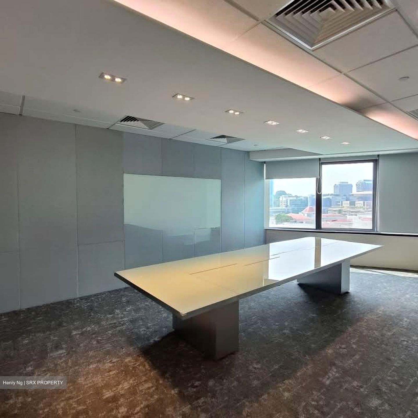 Chartered Bank Building (D1), Office #544333241